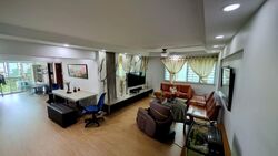 Blk 72 Siglap Lucky Valley (Bedok), HDB 5 Rooms #575486361